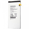 Acumulator OEM Samsung Galaxy A8, A800, EB-BA800ABE