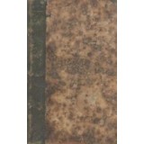 Principes generaux et particuliers de la langue francaise, suivis d un abrege de versification (douzieme edition)