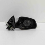 Oglinda laterală dreapta BMW 5 Touring F11 2012 OEM: 7268236,E1021016,E1021141