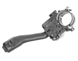 Comutator / bloc lumini FORD GALAXY (WGR) (1995 - 2006) METZGER 0916003