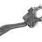 Comutator / bloc lumini AUDI A6 Avant (4B5, C5) (1997 - 2005) METZGER 0916003