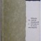 Elemente de analiza functionala si introducere in teoria distributiilor &ndash; Romulus Cristescu