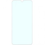 Folie sticla securizata Tempered Glass pentru Samsung Galaxy A16 4G, 5G