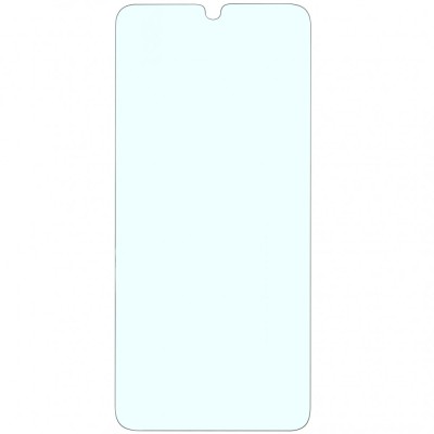 Folie sticla securizata Tempered Glass pentru Samsung Galaxy A16 4G, 5G foto