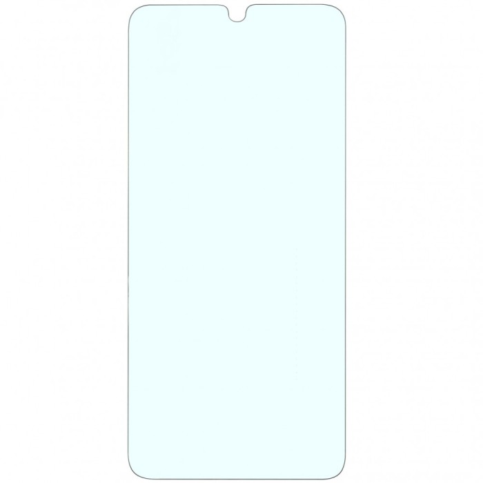 Folie sticla securizata Tempered Glass pentru Samsung Galaxy A16 4G, 5G