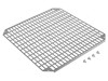 Placă de montare MPP ARCA 5050