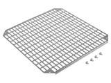 Placă de montare MPP ARCA 5050