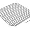 Placă de montare MPP ARCA 5050