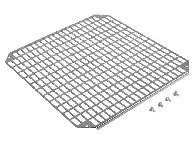 Placă de montare MPP ARCA 5050