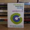 Descopera-ti Amintirile Ascunse si Adevaratul Eu - Dr. Menis Yousry, 2015 - Psihologie, Lifestyle, 215 pagini