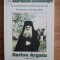 Argatu V. Ioan - Raspunsuri duhovnicesti ale parintelui Ilarion Argatu...