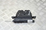 &Icirc;ncuietoare haion BMW 5 F10 2012 OEM: 7224692,7191212,163672,918064 12184697