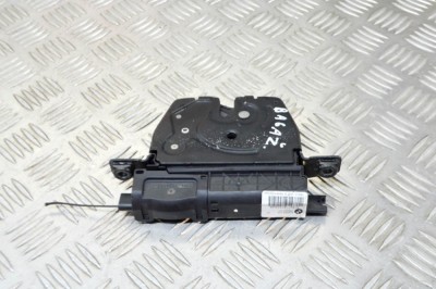 &amp;Icirc;ncuietoare haion BMW 5 F10 2012 OEM: 7224692,7191212,163672,918064 12184697 foto
