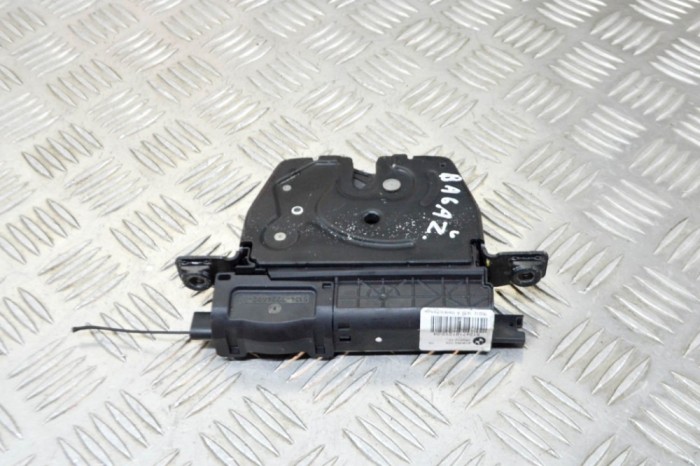 &Icirc;ncuietoare haion BMW 5 F10 2012 OEM: 7224692,7191212,163672,918064 12184697
