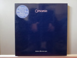 Angelo Branduardi &ndash; Concerto &ndash; 2LP Deluxe Box (1980/Luna/Italy) - Vinil/ca Nou, Rock, Columbia