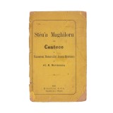 Steaua Magilor, 1875