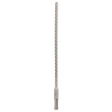 Bosch Burghiu pentru gaurire cu percutie SDS Plus-5X, 6.5x200x260mm ProAdvanced PowerfulTools