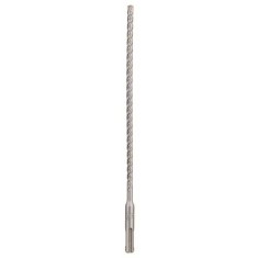 Bosch Burghiu pentru gaurire cu percutie SDS Plus-5X, 6.5x200x260mm ProAdvanced PowerfulTools