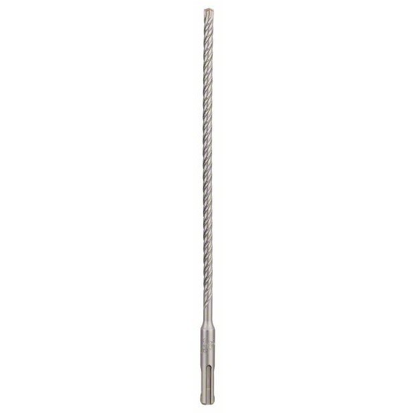 Bosch Burghiu pentru gaurire cu percutie SDS Plus-5X, 6.5x200x260mm ProAdvanced PowerfulTools