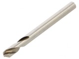 Burghiu Metal 5.1mm HSS 62mm