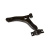 Brat suspensie roata Ford Tourneo Connect, Transit Connect (P65, P70, P80), Moog FDWP2048, parte montare : Punte fata, Stanga, Jos