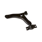 Brat suspensie roata Ford Tourneo Connect, Transit Connect (P65, P70, P80), Moog FDWP2048, parte montare : Punte fata, Stanga, Jos