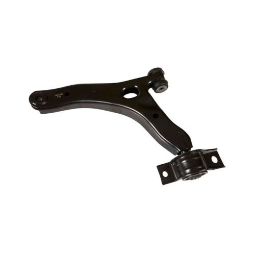 Brat suspensie roata Ford Tourneo Connect, Transit Connect (P65, P70, P80), Moog FDWP2048, parte montare : Punte fata, Stanga, Jos