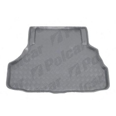 Tavita portbagaj Honda Civic (Ma /Mb1) Lb 5-D (Eu), 01.1995-12.1996 , Civic (Mb /Mc2) Lb 5-D Liftback, fara panza antialunecare