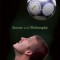 Soccer and Philosophy: Beautiful Thoughts on the Beautiful Game