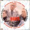 Vinil LP Bros &ndash; Interview Picture Disc (VG+)