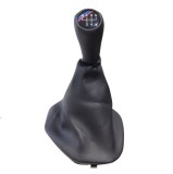 BMW E39 96-03 5 Serii Schimbator 5 Viteze Manual Piele