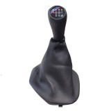 BMW E39 96-03 5 Serii Schimbator 5 Viteze Manual Piele