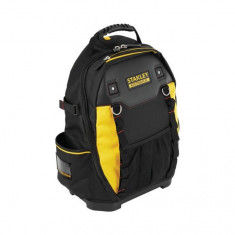 Rucsac Stanley Fatmax 1-95-611 36 x 46 x 27 cm