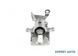 Etrier frana stanga spate Ford Focus (1998-2004) [DAW, DBW] #1