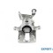 Etrier frana stanga spate Ford Focus (1998-2004) [DAW, DBW] #1