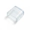 Conector terminal Furtun LED Neon Flex 12V