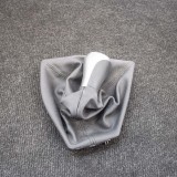 Nuca schimbător de viteze BMW 2 Cabrio F23 2015 OEM: 7596073 3966906