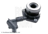 BLUE PRINT ADF123606 Rulment de presiune, ambreiaj