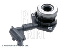 BLUE PRINT ADF123606 Rulment de presiune, ambreiaj