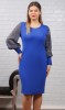 Rochie de ocazie IzabelMarimea, Yves