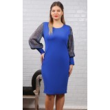 Rochie de ocazie IzabelMarimea