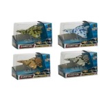 Cumpara ieftin Avion Teamsterz Fighter Jet