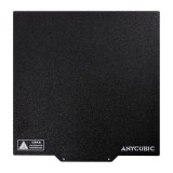 Placa Anycubic PEI pentru Kobra 2 Neo