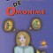 Dictionar de omonime &ndash; Alexandru Emil M.