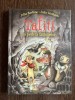 Tafiti si pestera fantomelor - Julia Boehme, Julia Ginsbach