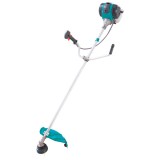 Cumpara ieftin Motocoasa Benzina 51.7cc, Euro V, Detoolz DZ-M100