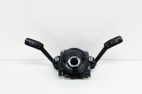 Maneta semnalizare ștergătoare VW GOLF VII 5G1, BQ1, BE1, BE2 2016 OEM: 10019383-07,10126033-01,5Q0953507FT,5Q0953549F,10117195-01 14608298