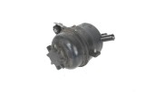 BMW X1 E84 2013 OEM: 6851218 SKU: 10384426