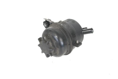 Rezervor pompa servodirecție BMW X1 E84 2013 OEM: 6851218 10384426 foto