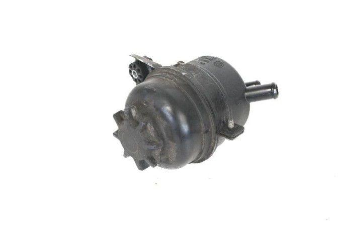Rezervor pompa servodirecție BMW X1 E84 2013 OEM: 6851218 10384426